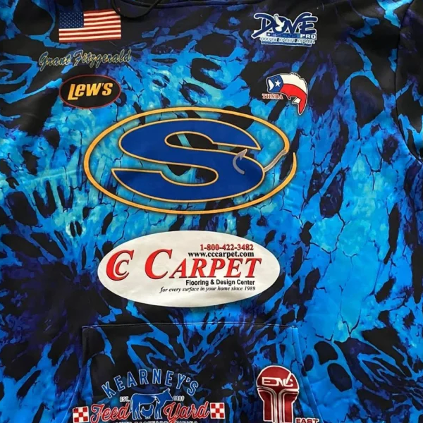 CC Carpet