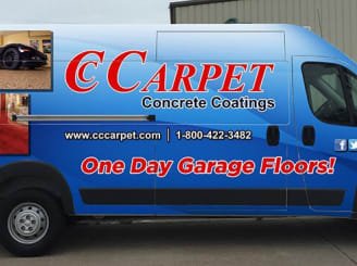 Shop at home with CC Carpet, serving the Dallas-Forth Worth, TX area