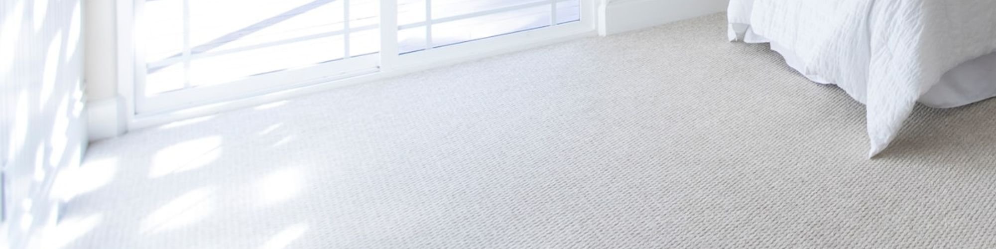 Learn more about the Commercial flooring services offered by CC Carpet in Arlington, TX.