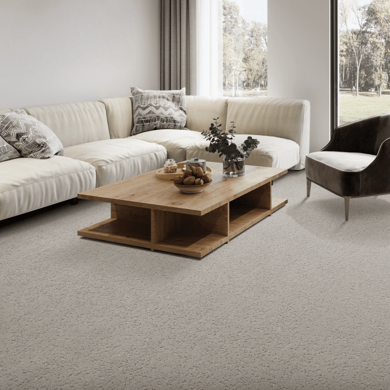 Carpet products from CC Carpet in the Dallas, TX area