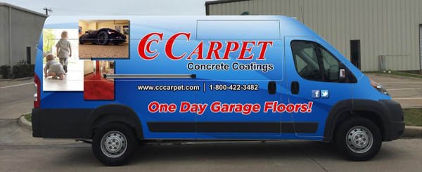 Shop at home with CC Carpet, serving the Dallas-Forth Worth, TX area