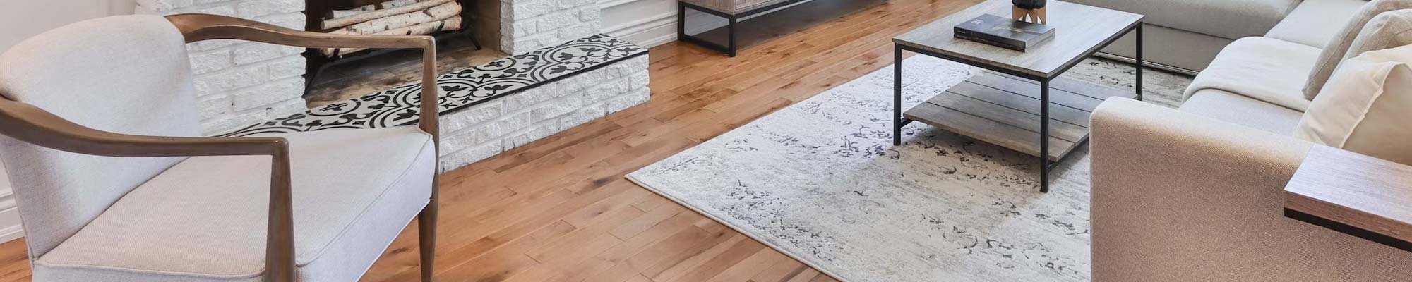 View CC Carpet’s Flooring Product Catalog