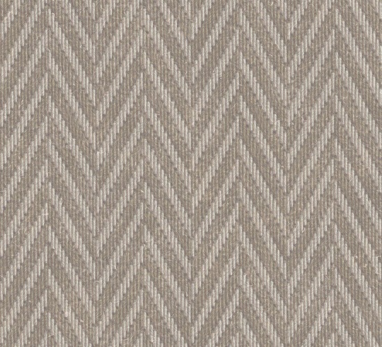 CC Carpet Patterned Carpet Flooring